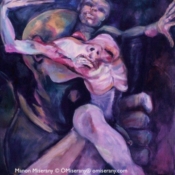 🔴 sado/maso sado/maso