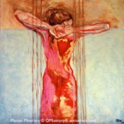 🔴Solitude ÖMiserany © 2008 solitude-omiserany-2008-48x48-mixte