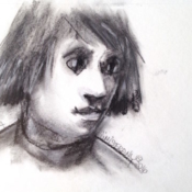 Tite face #604