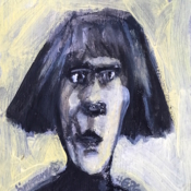 Tite face #626