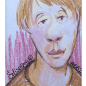 TiTEFACE-682/1001,ÖMiserany©
