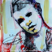 un monde en couleurs mathieu