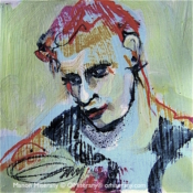 un-monde-encouleurs-sensuelle