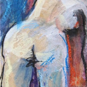 Un monde en couleurs,Toulouse-ÖMISERANY