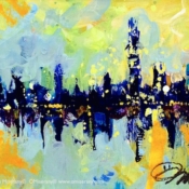 🔴 GH_64, Goût d'horizon, Ville London, 2013, ÖMiserany© GH_64, Goût d'horizon, Ville London, 2013, ÖMiserany©