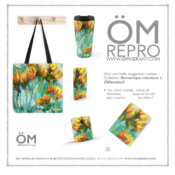 #5_Romantiqueclassique1_ÖMiserany®2014 orange