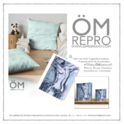 #7_ÖM_REPRO ÖMISERANY