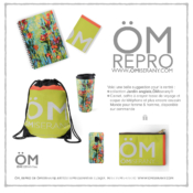 #1_ÖM_REPRO,page collection Jardin anglais