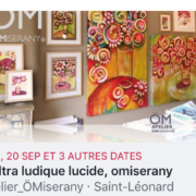 ÖM_GALLERY ÖMISERANY 2016