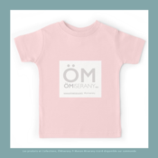 #9_ÖM_REPRO ÖMISERANY,
