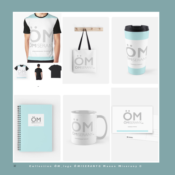 #9_ÖM_REPRO ÖMISERANY,