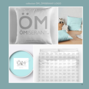 #9_ÖM_REPRO ÖMISERANY,