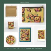 #19_Polonaisejaune_ÖMiserany®2018