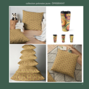 #19_Polonaisejaune_ÖMiserany®2018