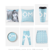 #8_ÖM_REPRO catalogue