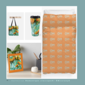 #5_Romantiqueclassique1_ÖMiserany®2014 orange
