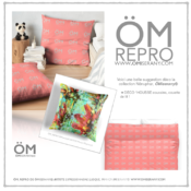 #3 ÖM_REPRO