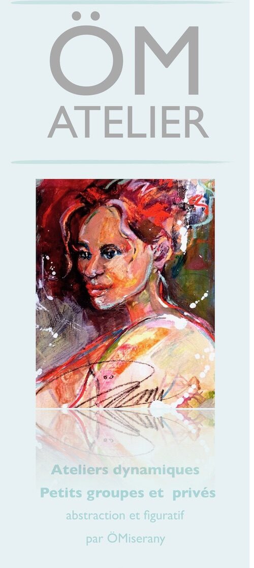 nouveau-depliant-om_atelier-de-omiserany-2019/couverure -p1