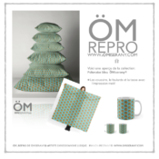 #16_ÖM_REPRO