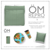#16_ÖM_REPRO