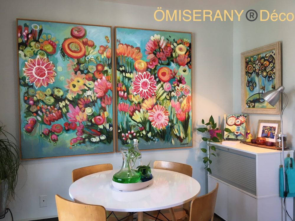 ÖM_LOCATION omiserany DEco Pure joie et autre en équilibre