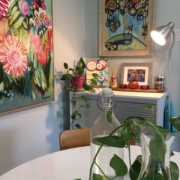 ÖM_GALLERY ÖMISERANY 2019
