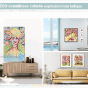P3_2024_CATALOGUE-IDEE-SALON-ÖMISERANY®déco-Manon-Miserany Catalogue inspiration ÖMISERANY déco entré-salon-2024 page 3