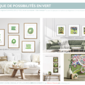 P4_2024_CATALOGUE-IDEE-SALON-ÖMISERANY®déco-Manon-Miserany0 Catalogue inspiration ÖMISERANY déco entré-salon-2024 page 4