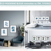 P5_2024_CATALOGUE-IDEE-SALON-ÖMISERANY®déco-Manon-Miserany Catalogue inspiration ÖMISERANY déco entré-salon-2024 page 5