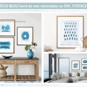 P6_2024_CATALOGUE-IDEE-SALON-ÖMISERANY®déco-Manon-Miserany7 Catalogue inspiration ÖMISERANY déco entré-salon-2024 page 6