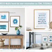 P6_2024_CATALOGUE-IDEE-SALON-ÖMISERANY®déco-Manon-Miserany7 Catalogue inspiration ÖMISERANY déco entré-salon-2024 page 6