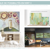 P7_2024_CATALOGUE-IDEE-SALON-ÖMISERANY®déco-Manon-Miserany5 Catalogue inspiration ÖMISERANY déco entré-salon-2024 page 7
