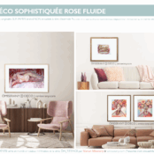 P8_2024_CATALOGUE-IDEE-SALON-ÖMIsERANY®déco-Manon-Miserany. Catalogue inspiration ÖMISERANY déco entré-salon-2024 page 8
