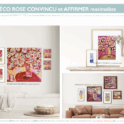 P9_2024_CATALOGUE-IDEE-SALON-ÖMISERANY®déco-Manon-Miserany6 Catalogue inspiration ÖMISERANY déco entré-salon-2024 page 9