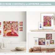 P9_2024_CATALOGUE-IDEE-SALON-ÖMISERANY®déco-Manon-Miserany6 Catalogue inspiration ÖMISERANY déco entré-salon-2024 page 9