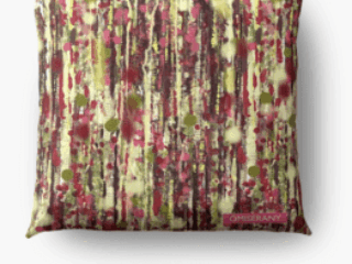 coussin-de sol- Napolitaine-omiserany-2019