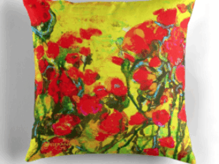 coussin-paque-intense-omiserany