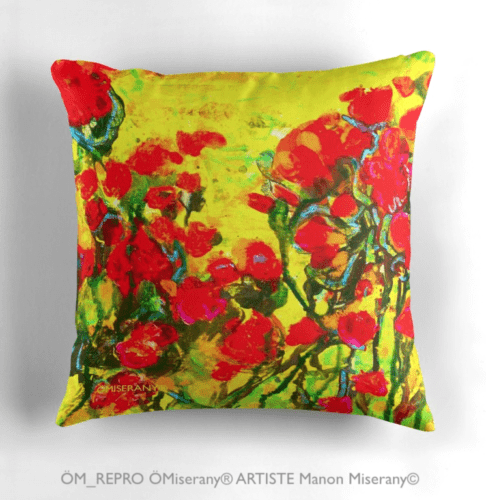coussin-paque-intense-omiserany