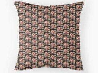 coussin-polonaise-fonce-omiserany