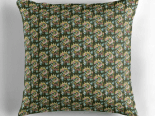 coussin-polonaise-ludique-omiserany