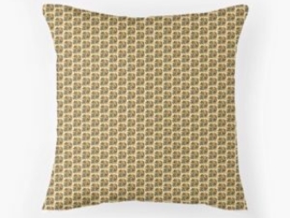 coussin-polonaise-pale-omiserany_