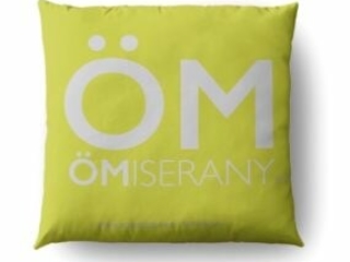 coussin-sol-jardin-anglais-omiserany_