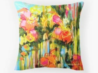 coussin-sol-jardinendirect-omiserany_