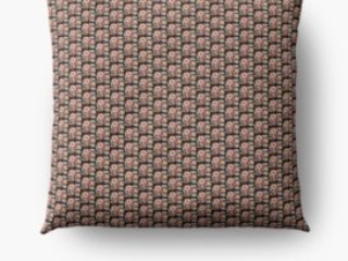 coussin-sol-polonaise-fonce-omiserany