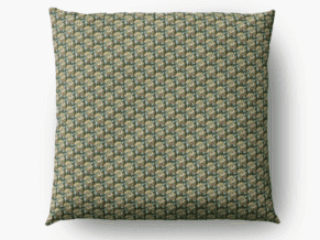 coussin-sol-polonaise-ludique-omiserany