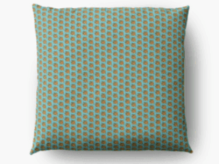 coussin-sol_polonaise-bleu-omiserany