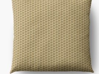 coussin-sol_polonaise-pale-omiserany_