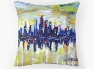 coussin_horizon_ny_1_omiserany_
