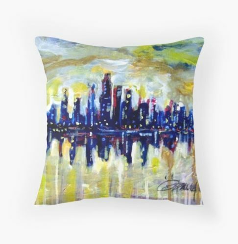 coussin_horizon_ny_1_omiserany_