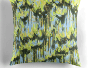 coussin_sol-pour_toi_clara_omiserany